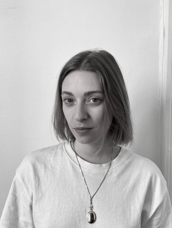 Adèle Boulay