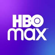 Rôle - Apprentis de cuisine pour une série HBOMAX