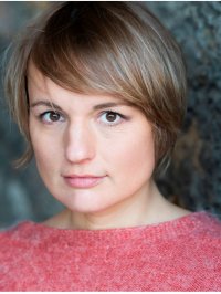 crédit Sarah Robine