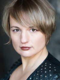 crédit Sarah Robine