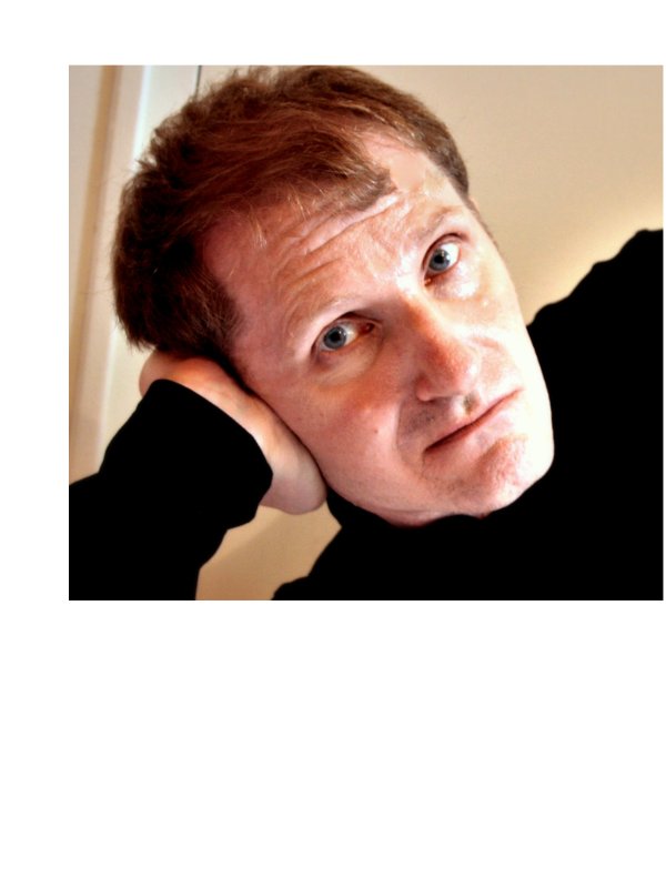 Dmitri REKATCHEVSKI