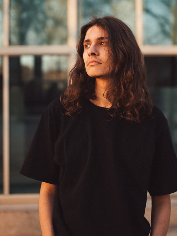 Damien Huard