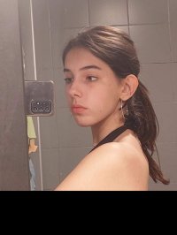 Garance Desreumaux 