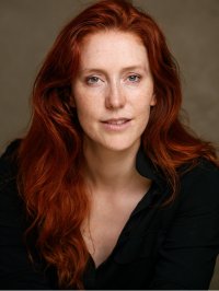 Adeline Monsart