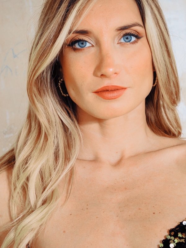 Fanny Lewandowski