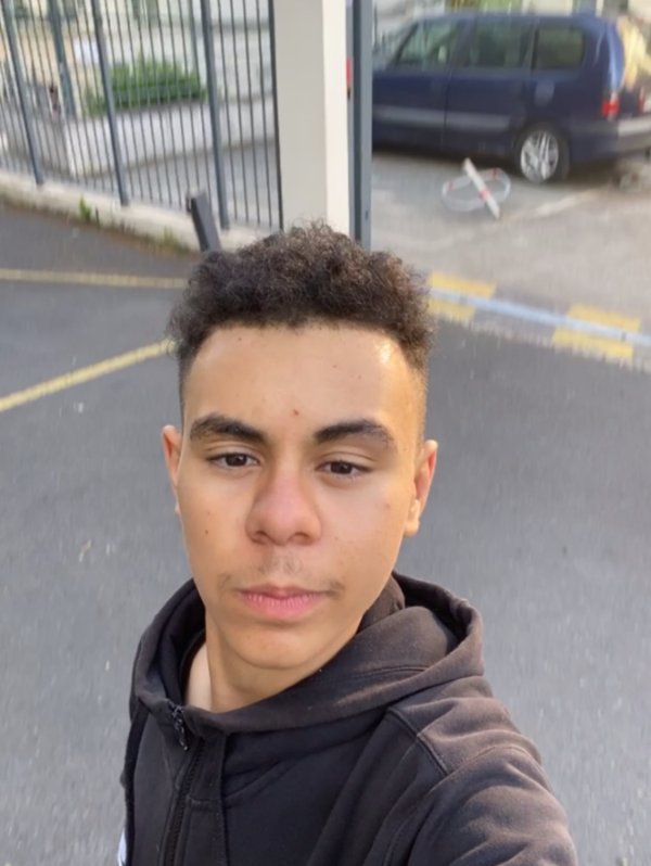 Eliesse Derdeb