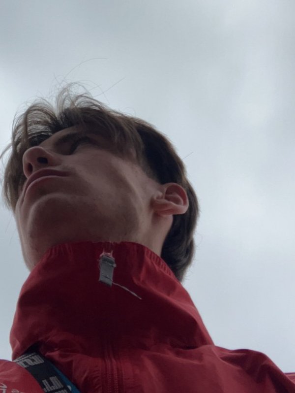 lucas bauduin