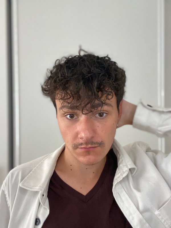 Florian Bruneau 