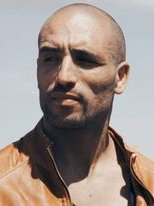 John Guedj