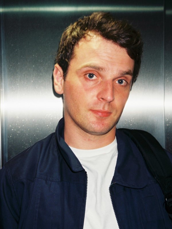 Théo  Fouilleul 