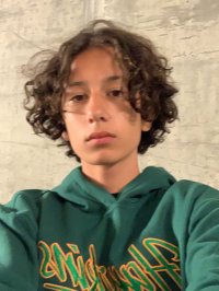 Samuel Abitbol