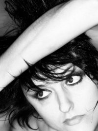 Simone Camargo