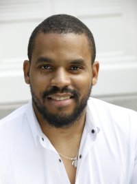 Jonathan  Koné 