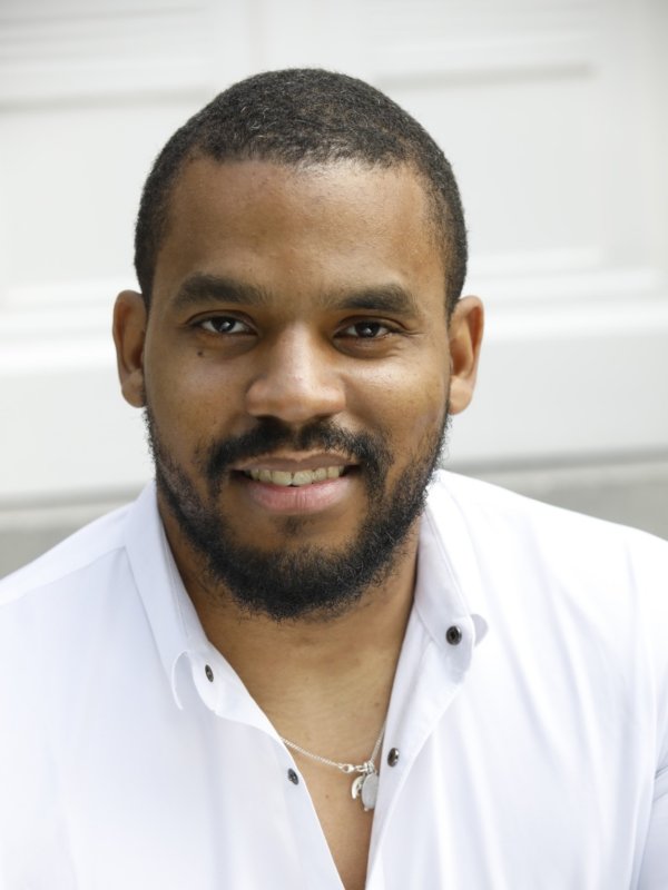 Jonathan  Koné 