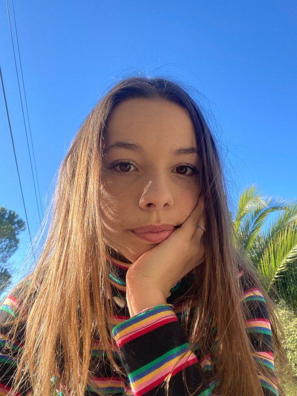 Joanne Leducq