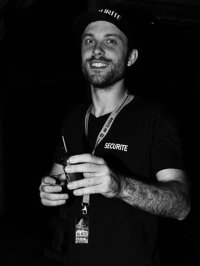 florian poilly