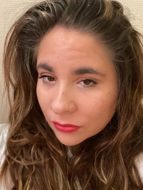 Juliana  Paiva Monteiro 