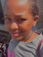 Medina Douha