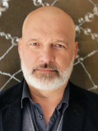 Frédéric DIQUERO
