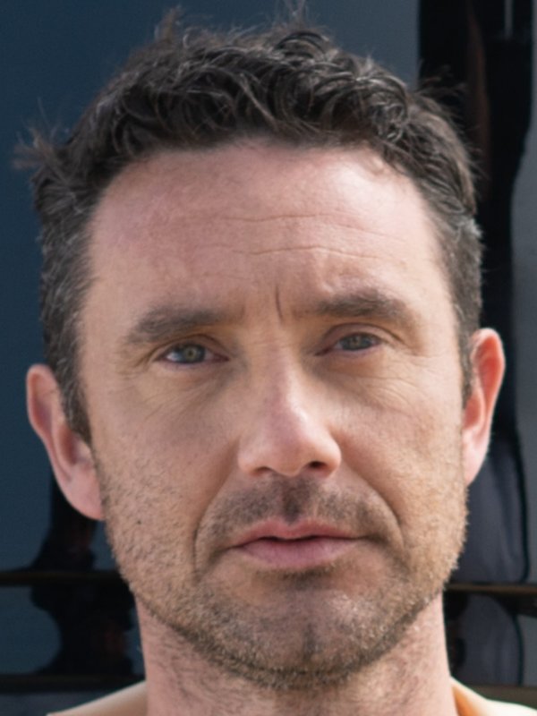 Sébastien  Alassimone 