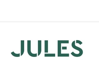 Comédien 50/60 ans pour l'un des rôles principaux