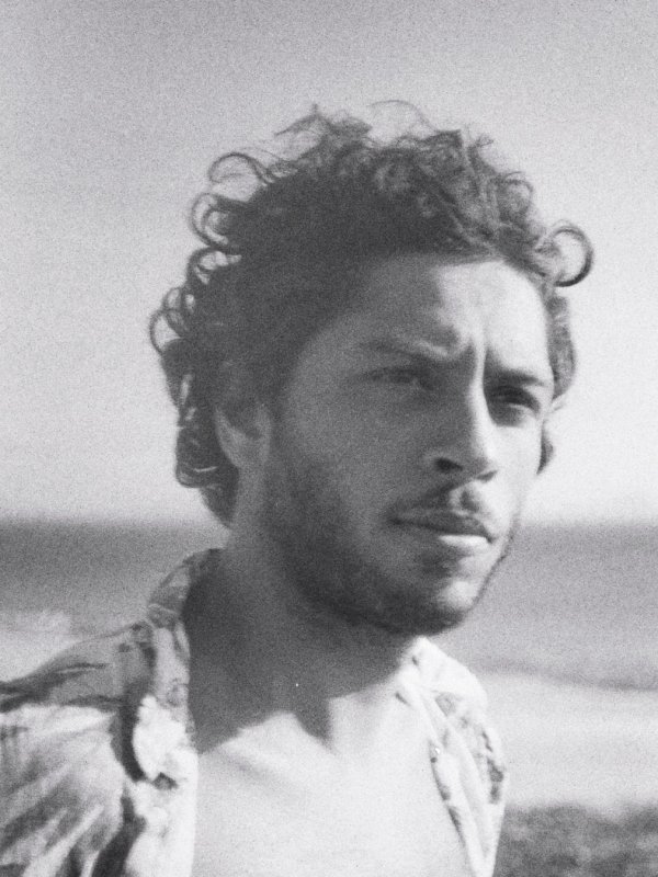 Kévin Castellani
