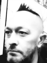 nicolas  mallek 