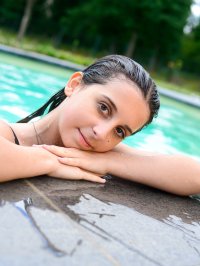 IMG_8656.JPG
