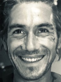 Gauthier Jansen