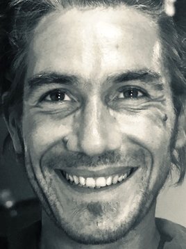 Gauthier Jansen