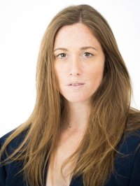 Marie Martin