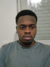 Aaron Nseke