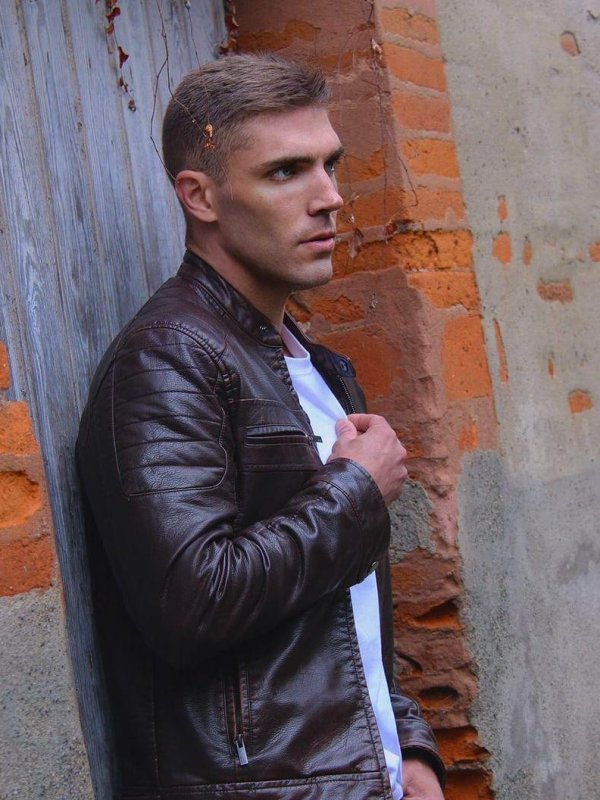 Guillaume Doradoux