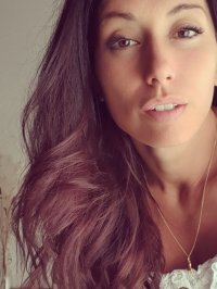 Vanessa