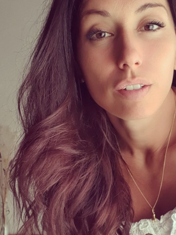 Vanessa