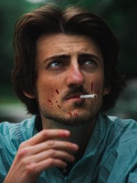 Gabriel De Job