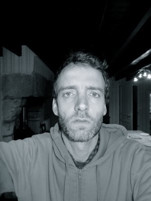 Jean GILLET