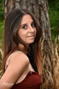 IMG_8111.JPG