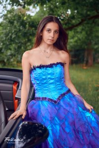 IMG_8135.JPG