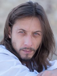 Julien Girardet