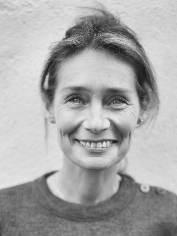 Eugénie  Grimblat 