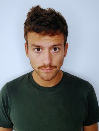 Antoine Boizeau
