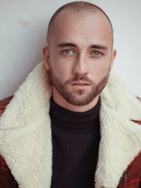 Alexandre Marquette 2
