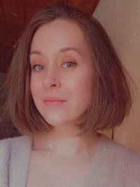 Charlène Arrivat