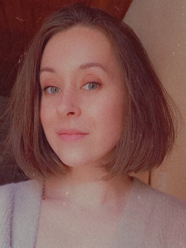 Charlène Arrivat