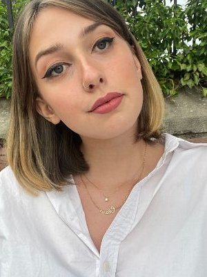 Clara Corsetti