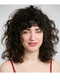 Rose Guillon