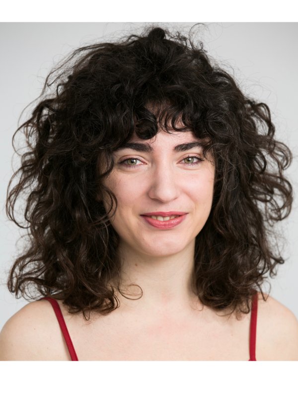 Rose Guillon