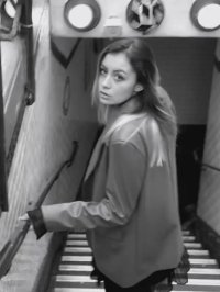 Ma Lili