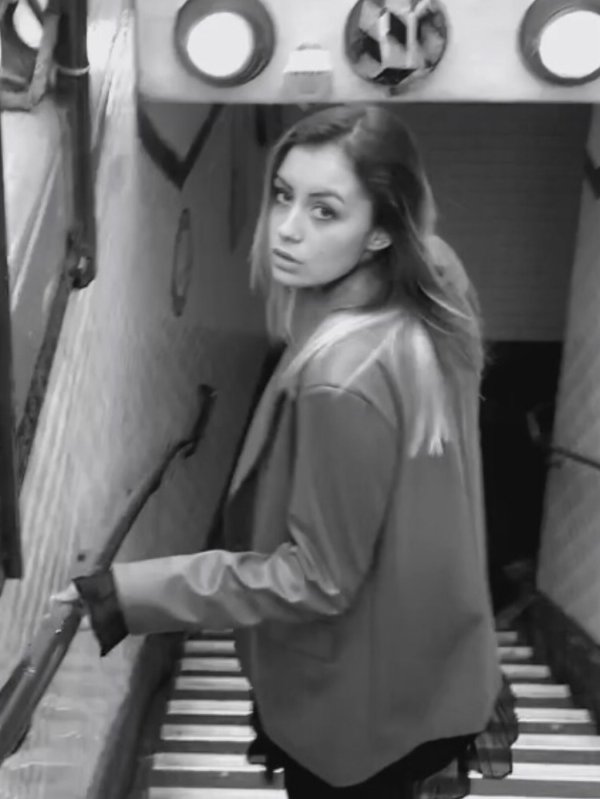 Ma Lili